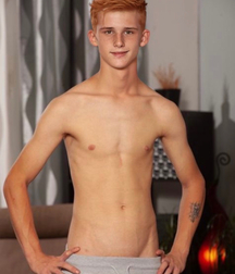 Men twink tube adorable good boys 61c1c8dc1a90a.jpeg