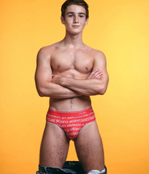 Men twink tube adorable good boys 61c1c90304d82.jpeg