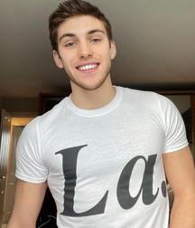 Men twink tube adorable good boys 61c1c92e5260c.jpeg