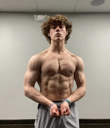 Men twink tube adorable good boys 61c1c932bee45.jpeg