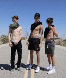 Men twink tube adorable good boys 61c1c93b862e6.jpeg