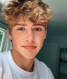 Men twink tube adorable good boys