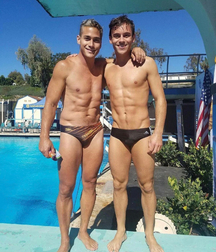 Men twink tube adorable good boys 61c1c946bdbe7.jpeg