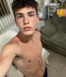 Men twink tube adorable good boys 61c1c9494750d.jpeg