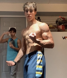 Men twink tube adorable good boys 61c1c94b79ef6.jpeg