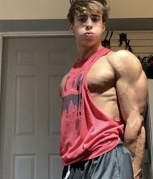 Men twink tube adorable good boys 61c1c94db0113.jpeg