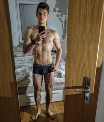 Men twink tube adorable good boys 61c1c9523adb7.jpeg