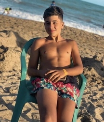 Men twink tube adorable good boys 61c1c95d4e0be.jpeg
