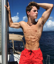 Men twink tube adorable good boys 61c1c95fadeb2.jpeg
