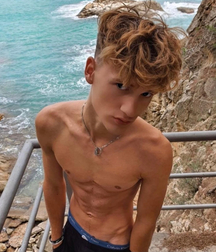 Men twink tube adorable good boys 61c1c96238bc1.jpeg