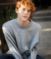 Men twink tube adorable good boys 61c1c9692c7f9.jpeg