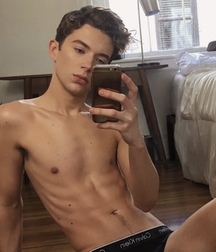 Men twink tube adorable good boys 61c1c96b3fd14.jpeg