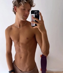 Men twink tube adorable good boys 61c1c96f869c3.jpeg