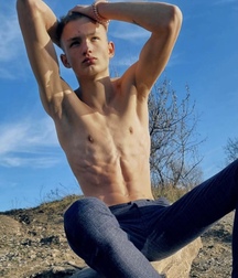 Men twink tube adorable good boys 61c1c9740a2e1.jpeg