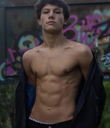 Men twink tube adorable good boys 61c1c97886de1.jpeg