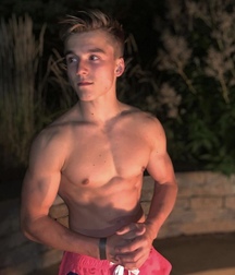 Men twink tube adorable good boys 61c1c97ab2173.jpeg