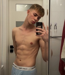 Men twink tube adorable good boys 61c1c97ce361f.jpeg