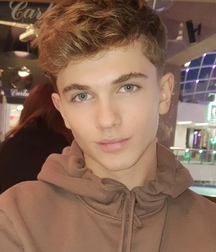 Men twink tube adorable good boys 61c1c97f2eb3d.jpeg