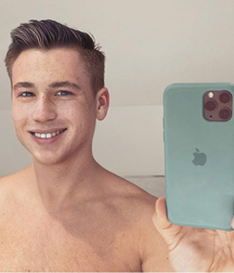 Boys muscles strong twink tube works  61d6f3f9ad56b.jpeg