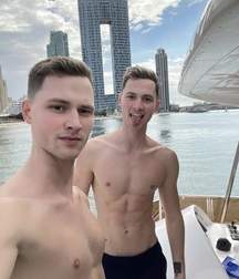 Boys muscles strong twink tube works  61d6f3fc0782f.jpeg