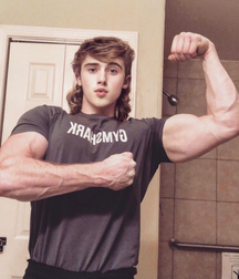 Boys muscles strong twink tube works  61d6f403ad27d.jpeg