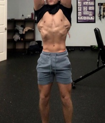 Boys muscles strong twink tube works  61d6f407e4e5c.jpeg