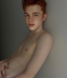 Boys muscles strong twink tube works  61d6f40c53453.jpeg