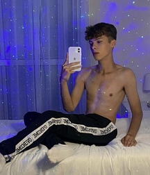 Boys muscles strong twink tube works  61d6f40e7388b.jpeg