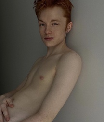 Boys muscles strong twink tube works  61d6f41153b5d.jpeg