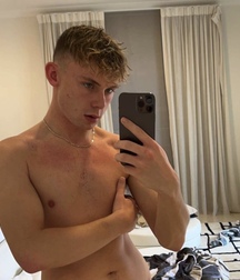 Boys muscles strong twink tube works  61d6f413644ea.jpeg