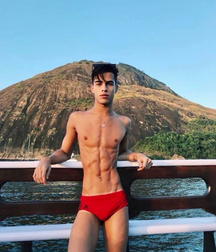 Boys muscles strong twink tube works  61d6f41582455.jpeg