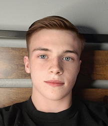 Boys muscles strong twink tube works  61d6f41a4ab49.jpeg