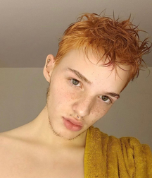 Boys muscles strong twink tube works  61d6f422e2607.jpeg
