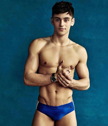 Boys muscles strong twink tube works  61d6f4258680f.jpeg