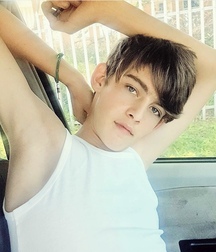 Boys muscles strong twink tube works  61d6f427b25a0.jpeg