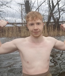 Boys muscles strong twink tube works  61d6f42cea161.jpeg