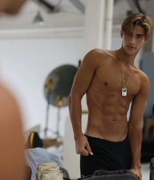 Boys muscles strong twink tube works  61d6f42f02ca1.jpeg