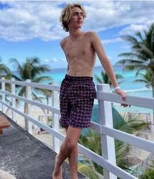 Boys muscles strong twink tube works  61d6f46340b84.jpeg