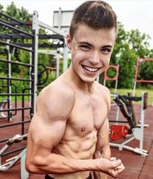 Boys muscles strong twink tube works  61d6f465e7a2d.jpeg