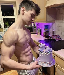 Boys muscles strong twink tube works  61d6f468537ea.jpeg