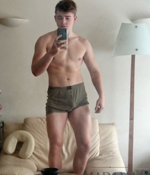 Boys muscles strong twink tube works  61d6f46cd28bc.jpeg