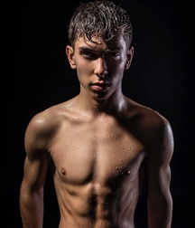 Boys super cute twink tube selfies images 61e94ea1282ee.jpeg