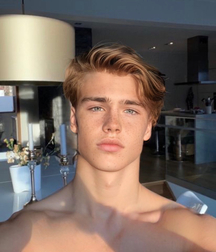 Boys super cute twink tube selfies images 61e94ea3c7700.jpeg