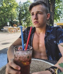 Boys super cute twink tube selfies images