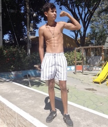 Boys super cute twink tube selfies images 61e94eab496ba.jpeg