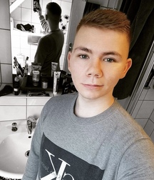 Boys super cute twink tube selfies images 61e94eb00fe2d.jpeg