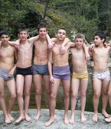 Boys super cute twink tube selfies images 61e94eb26a26c.jpeg