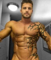 Boys super cute twink tube selfies images 61e94eb76bc60.jpeg