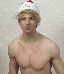 Boys super cute twink tube selfies images 61e94ec10d0c8.jpeg