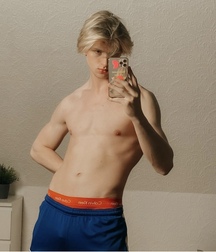 Boys super cute twink tube selfies images 61e94ec38a64b.jpeg